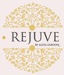 Avatar: Rejuve By Aliya Farooq