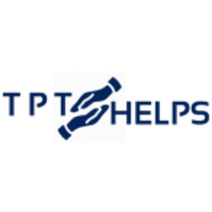 Avatar: tirupatihelps