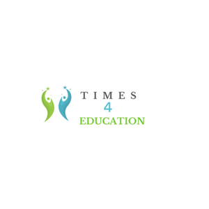 Avatar: times4education