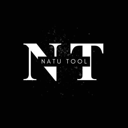 Avatar: natutool