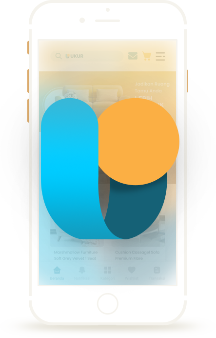Avatar: Ukur Marketplace