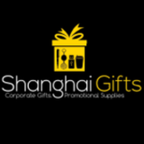 Avatar: Shanghai Gifts