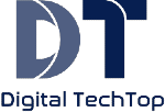 Avatar: digitop