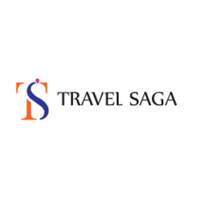 Avatar: Travel Saga