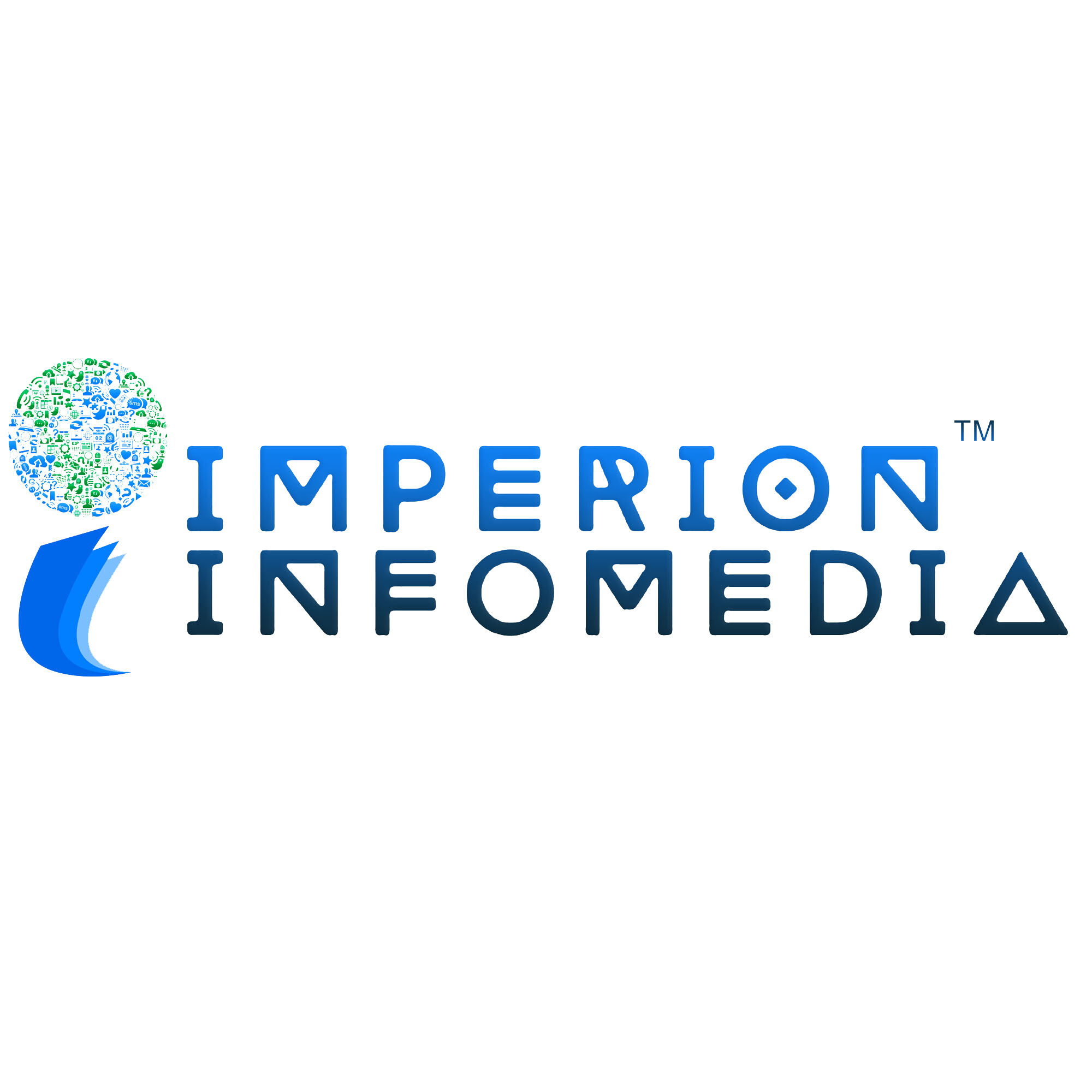 Avatar: Imperion Infomedia
