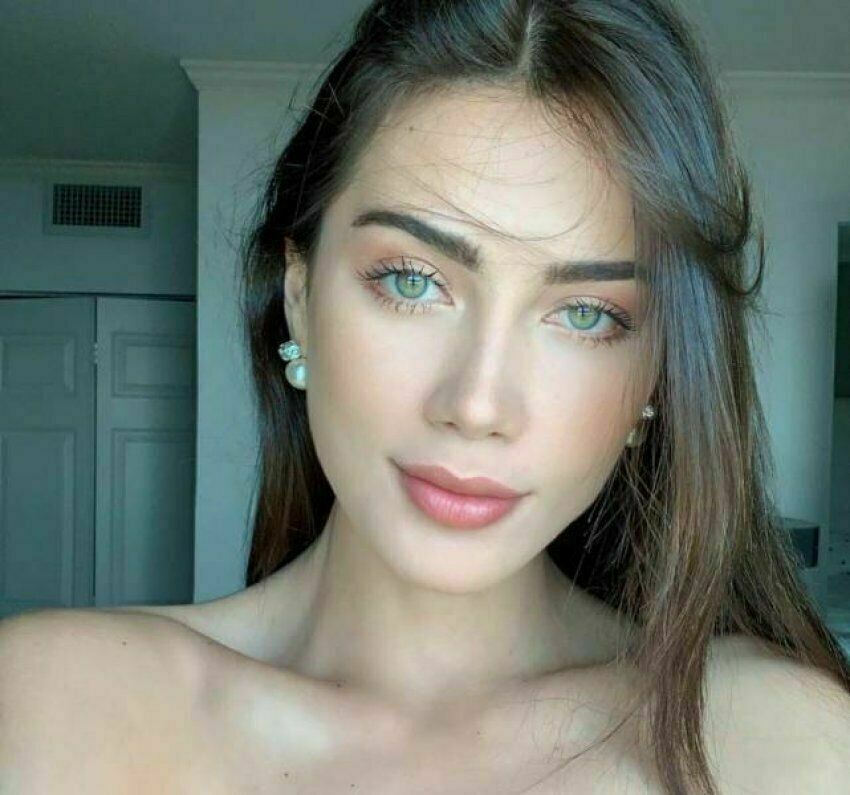 Avatar: Maria Chanel Chua