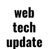 Avatar: web