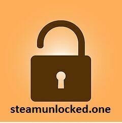 Avatar: steam unlocked
