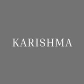 Avatar: Karishma Tiles - Tiles Shop in Gurgaon