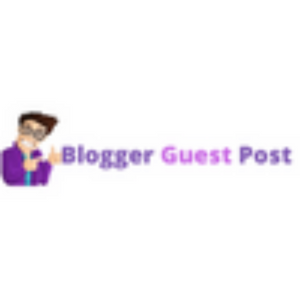 Avatar: bloggerspost
