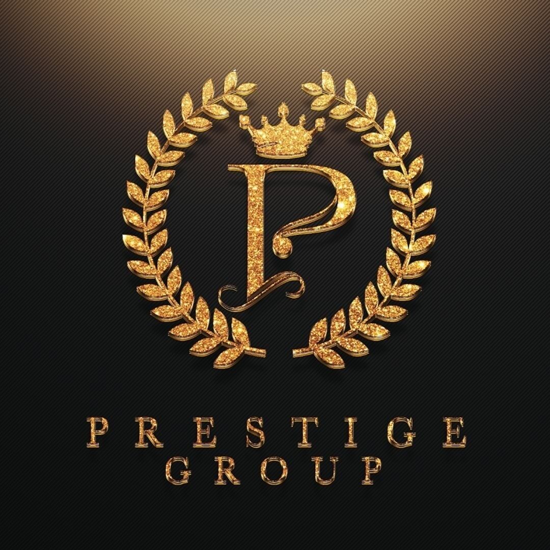 Avatar: Prestige Oakville Ongoing
