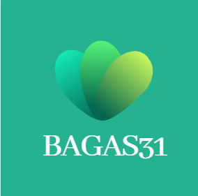 Avatar: bagas31