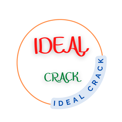 Avatar: ideal crack