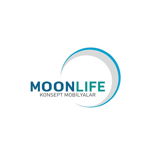 Avatar: moonlife