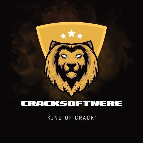 Avatar: cracksoftwarefree