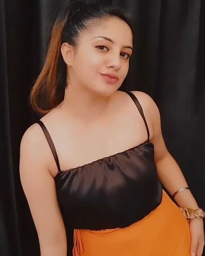 Avatar: Arzoo Kanak