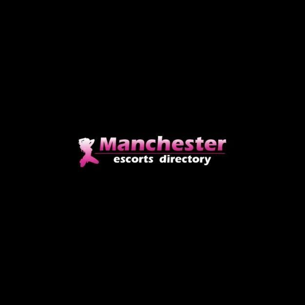 Avatar: chester Escorts