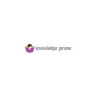 Avatar: prime know
