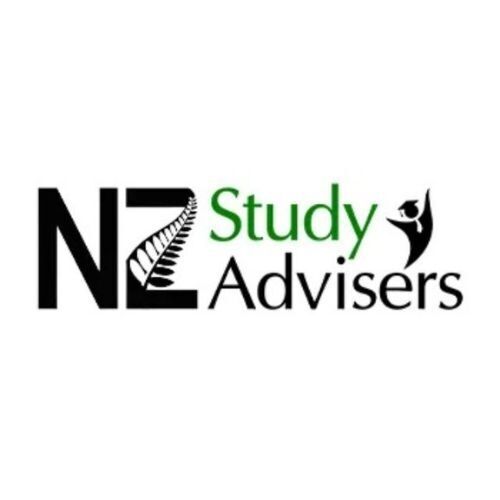 Avatar: New Zealand Graduate Visa