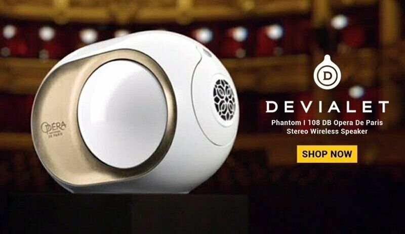 Avatar: erick wilson