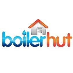 Avatar: boilerhut