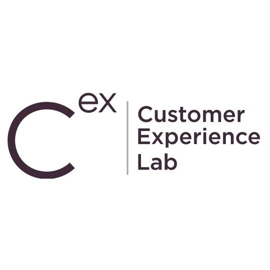 Avatar: CEx Lab