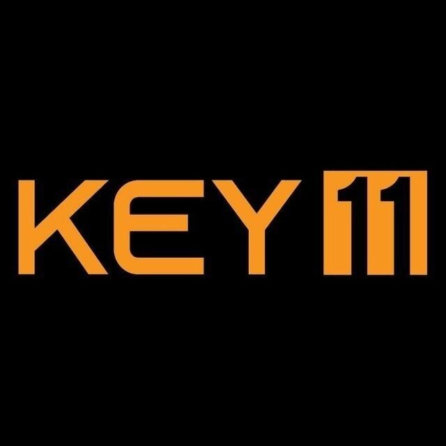 Avatar: Key 11co