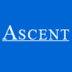 Avatar: TheAscentGroup