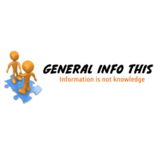 Avatar: generalinfo363