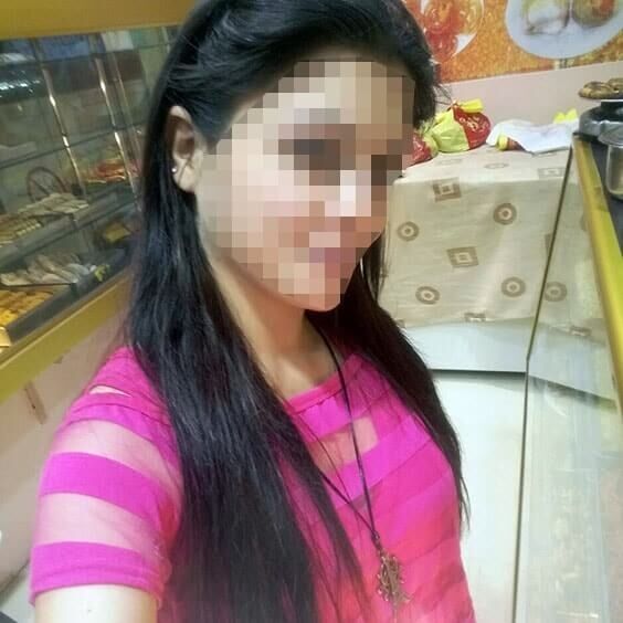Avatar: swati sharma