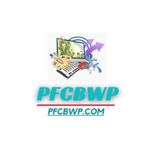 Avatar: Pfcbwp