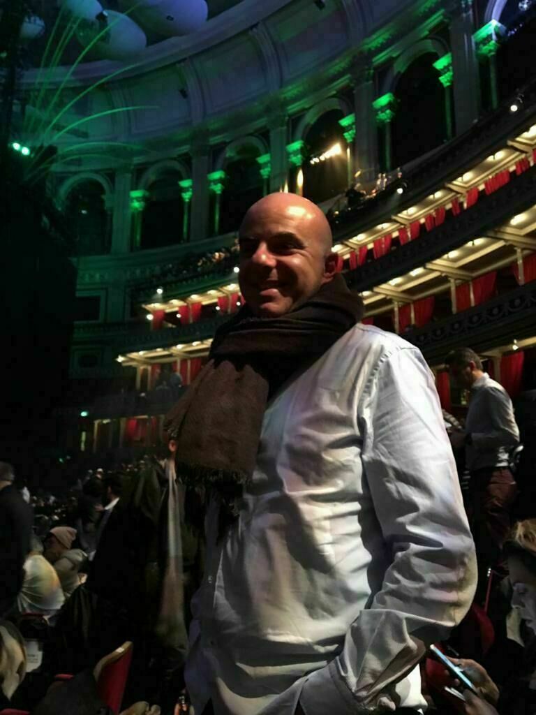 Avatar: Moshe_Strugano