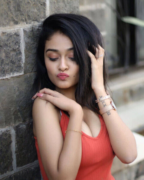 Avatar: Amritsar Escort