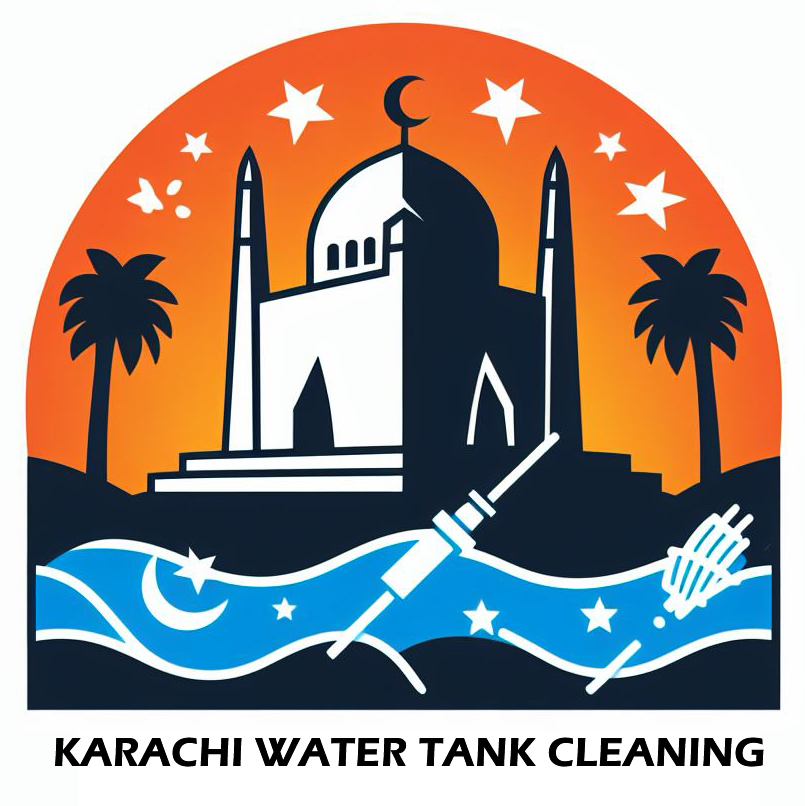 Avatar: Karachi Tank Cleaning