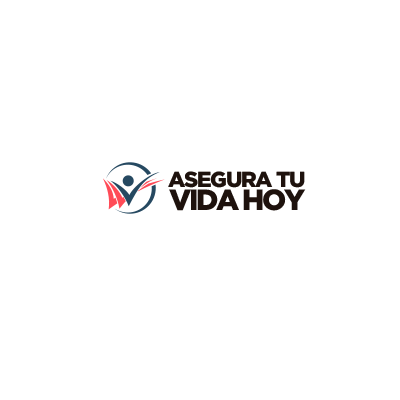 Avatar: Asegura Tu Vida Hoy