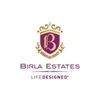 Avatar: Birla Ojasvi