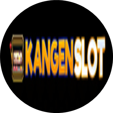 Avatar: Kangenslotjudi