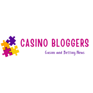 Avatar: mamacasino23