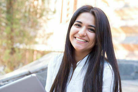 Avatar: Ayesha Anees