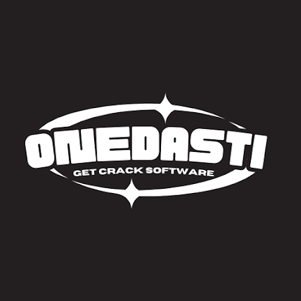 Avatar: onedasti