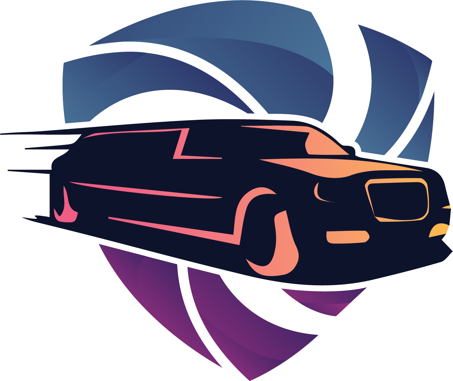 Avatar: Chauffeur Service Dubai