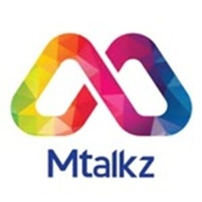 Avatar: Mtalkz mobility services