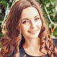 Avatar: Susan Grey