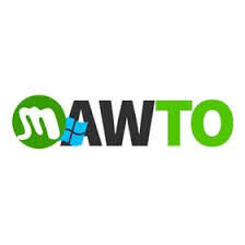 Avatar: Mawto Load