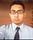 Avatar: Ankit Kumar