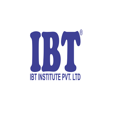 Avatar: IBT Institute