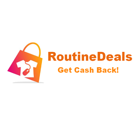 Avatar: Routine Deals