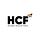 Avatar: Hetarsh Creative Force - HCF