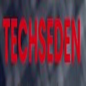 Avatar: farnediskelvin061