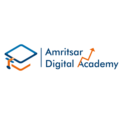 Avatar: Amritsar Digital Academy